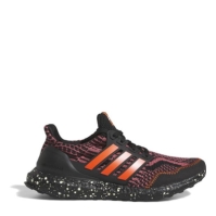 adidas Ultrbst 5 Dna Ld99