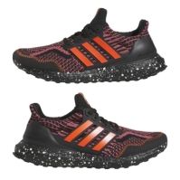 adidas Ultrbst 5 Dna Ld99