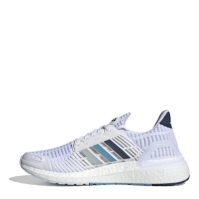 adidas Ultrbst Cc1 D Sn99