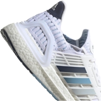 adidas Ultrbst Cc1 D Sn99