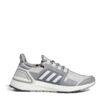 adidas Ultrbst Dna Ld99