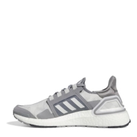 adidas Ultrbst Dna Ld99