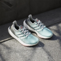 adidas Ultrbst Light Ld99