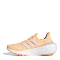 adidas Ultrbst Light Sn99