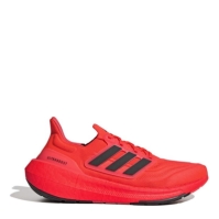 adidas Ultrbst Light Sn99