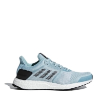 adidas Ultrbst St Pr Ld99