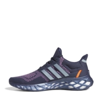 adidas Ultrbst Wb D Sn99