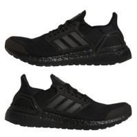 adidas Ultrbst19.5 D Jn99