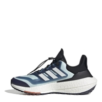 adidas Ultrbst22 Crd Ld99