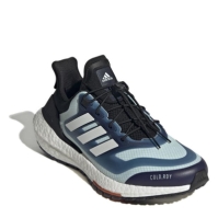 adidas Ultrbst22 Crd Ld99