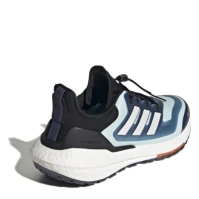 adidas Ultrbst22 Crd Ld99