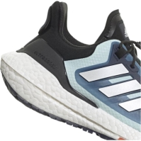 adidas Ultrbst22 Crd Ld99