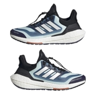 adidas Ultrbst22 Crd Ld99