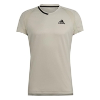 Tricou adidas Us Series Sn99