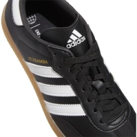 adidas Velosamba Vgn 99