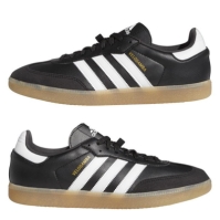 adidas Velosamba Vgn 99