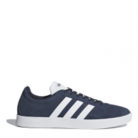 Pantof adidas Court 2.0 barbat