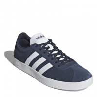 Pantof adidas Court 2.0 barbat