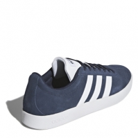 Pantof adidas Court 2.0 barbat