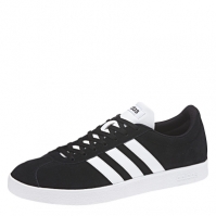 Pantof adidas Court 2.0 barbat