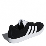 Pantof adidas Court 2.0 barbat