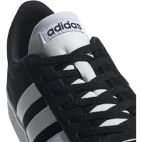 Pantof adidas Court 2.0 barbat