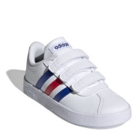 Pantof adidas VL Court 2.0 copil