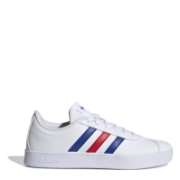 Pantof adidas VL Court 2.0 copil