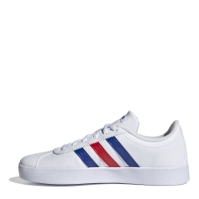 Pantof adidas VL Court 2.0 copil