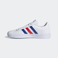 Pantof adidas VL Court 2.0 copil