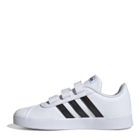 Pantof adidas VL Court 2.0 copil