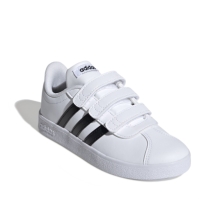 Pantof adidas VL Court 2.0 copil