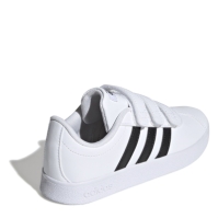 Pantof adidas VL Court 2.0 copil