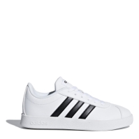 Pantof adidas VL Court 2.0 copil