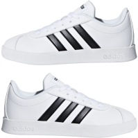 Pantof adidas VL Court 2.0 copil