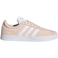 Pantof adidas VL Court 2.0 Suede 's H06114 dama