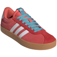 Pantof adidas VL Court 3.0 JI1605 's dama