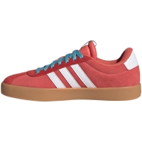 Pantof adidas VL Court 3.0 JI1605 's dama