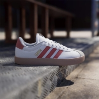 adidas VL Court 3.0 dama