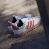 adidas VL Court 3.0 dama