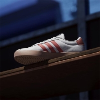 adidas VL Court 3.0 dama