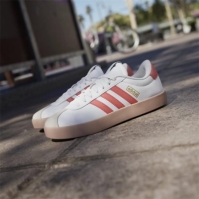 adidas VL Court 3.0 dama