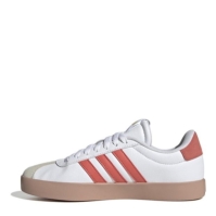 adidas VL Court 3.0 dama