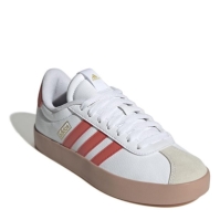 adidas VL Court 3.0 dama