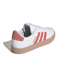 adidas VL Court 3.0 dama