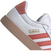 adidas VL Court 3.0 dama