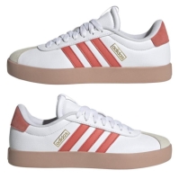 adidas VL Court 3.0 dama