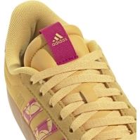 adidas VL Court 3.0 dama