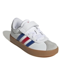 Pantof adidas Vl Court 3.0 Child baietel