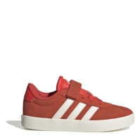 Pantof adidas Vl Court 3.0 Child baietel